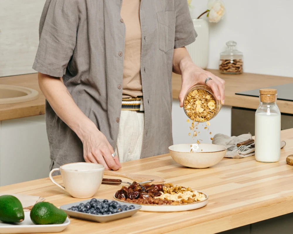 small movable island for kitchen